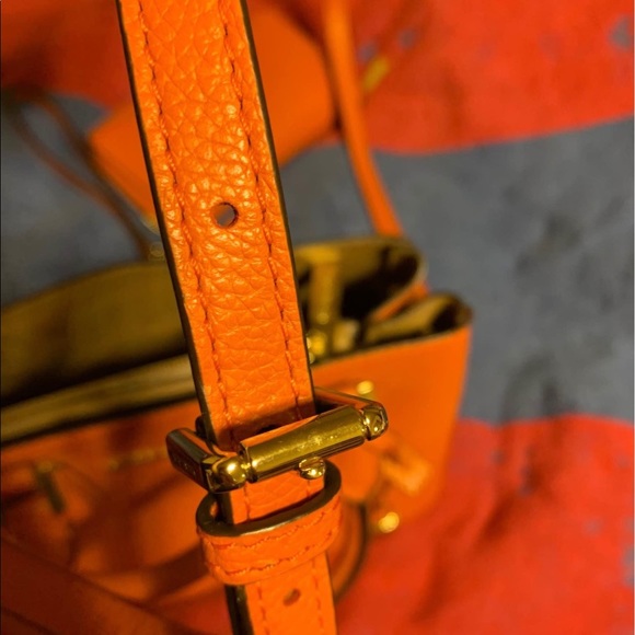 Michael Kors handbag - Picture 5 of 5